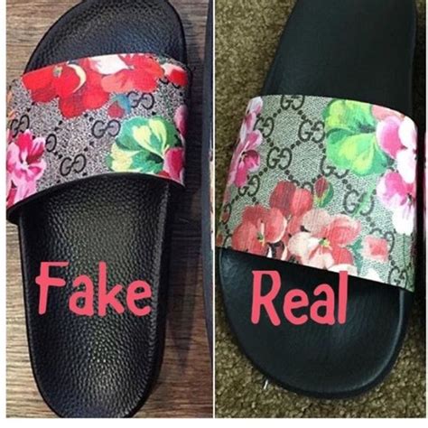 pink gucci slides dupe|gucci look alike slides.